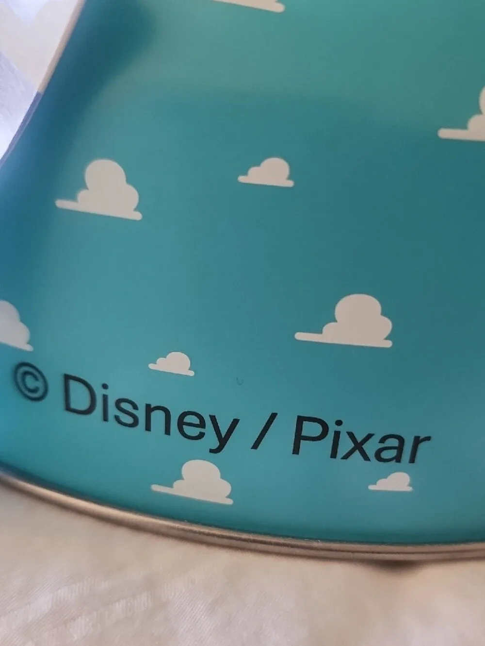 Disney toy story